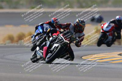 media/Oct-08-2022-SoCal Trackdays (Sat) [[1fc3beec89]]/Turn 14 (1050am)/